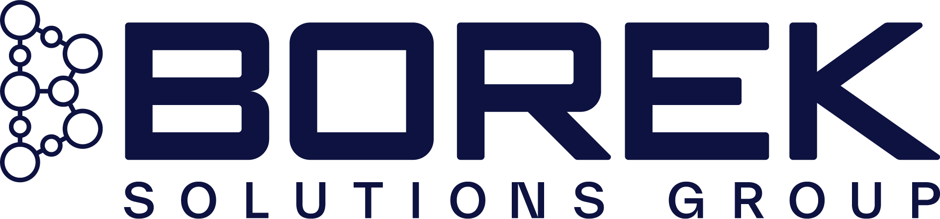 Borek Solutions Kosovo LLC