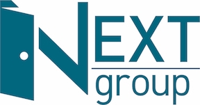 NextGroup LLC