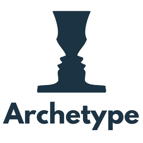 Archetype