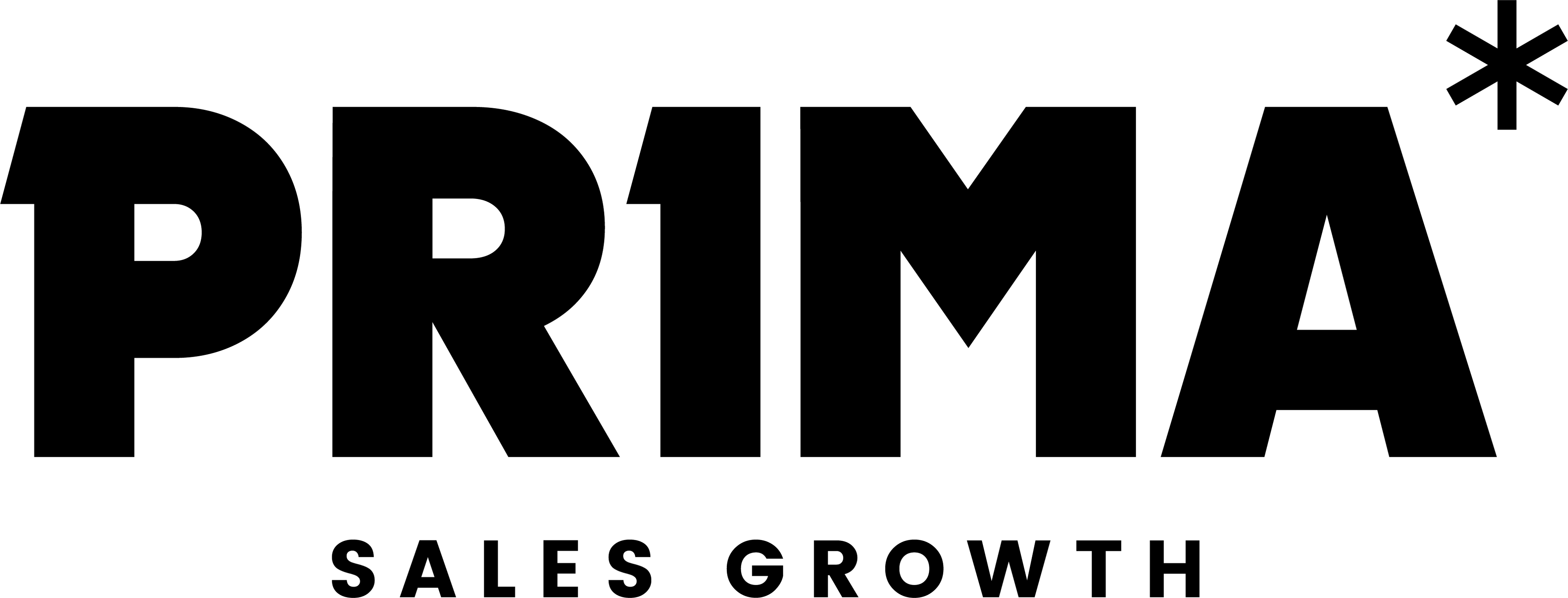 Prima Ressource Inc