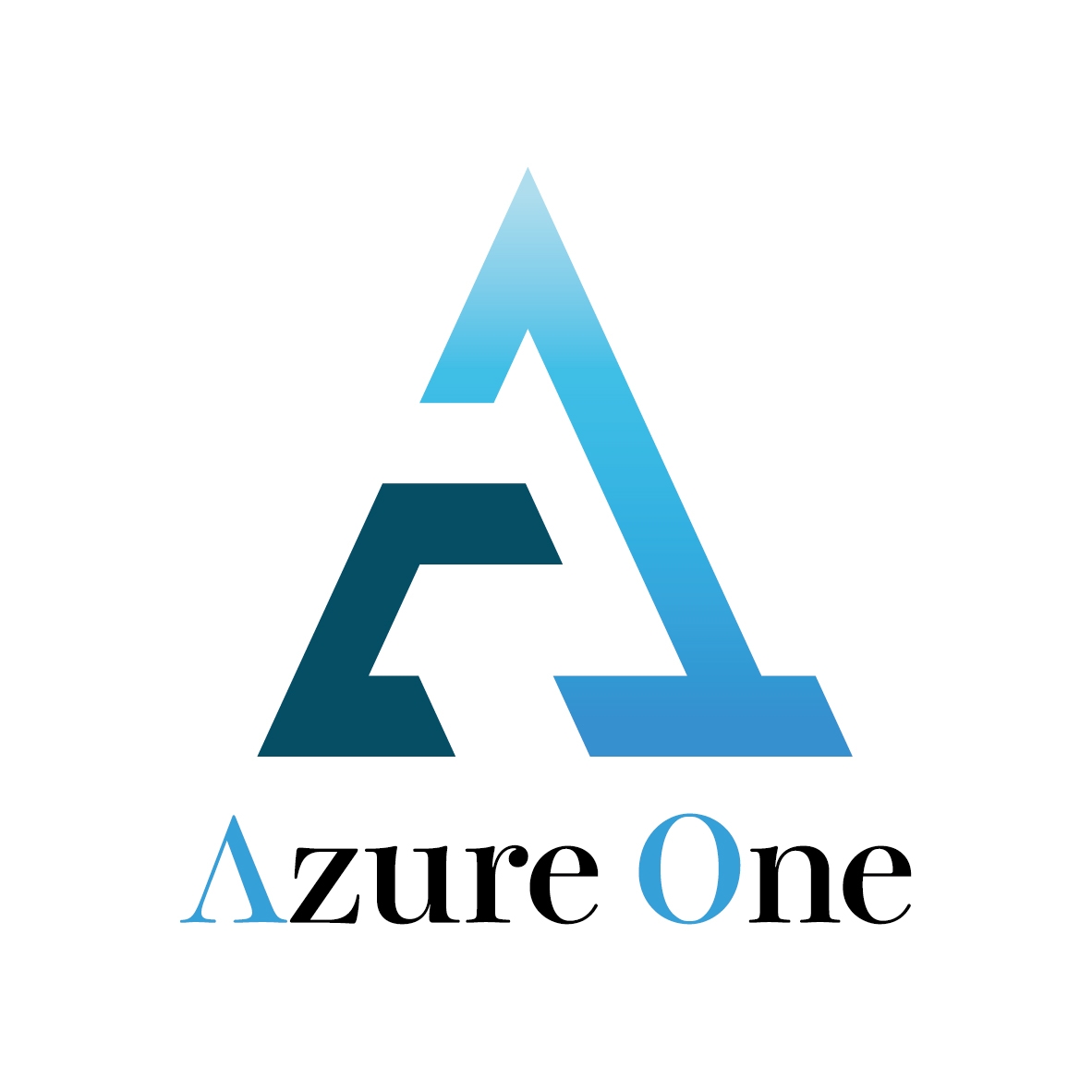 Azure One