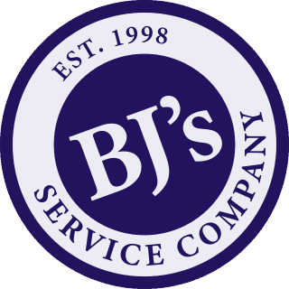 BJs Service