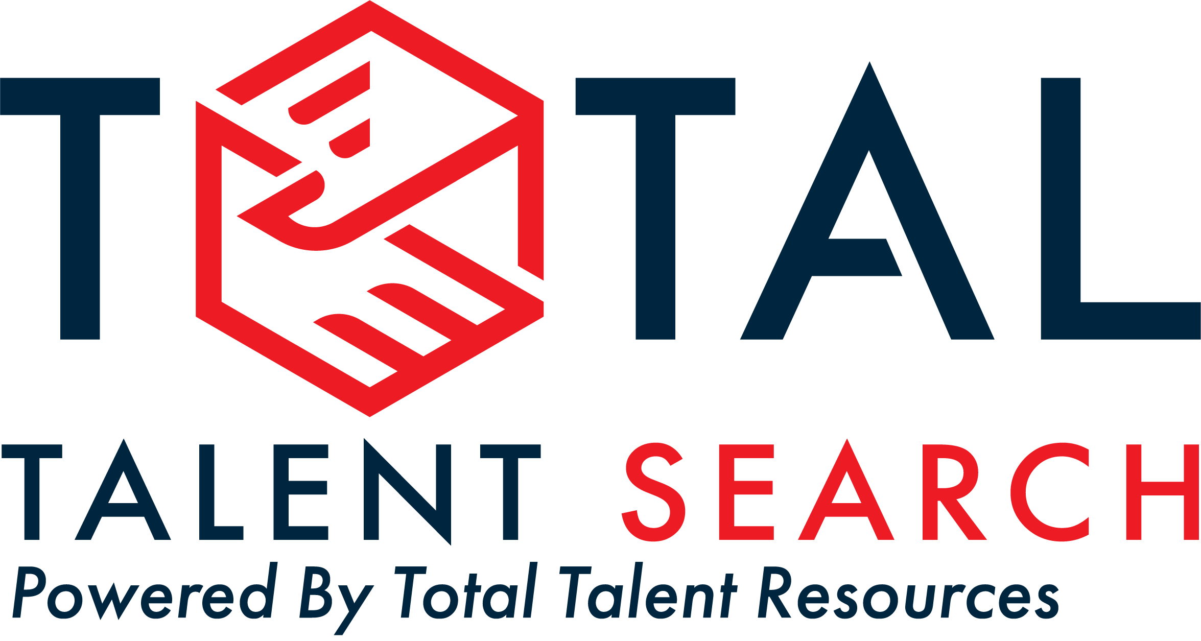 Total Talent Search