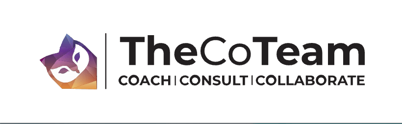 TheCoTeam