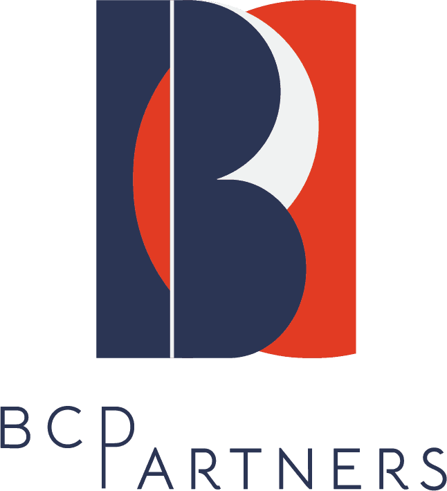 BCP Partners