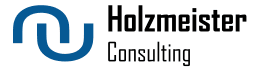 Holzmeister Consulting