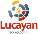 Lucayan Technology 