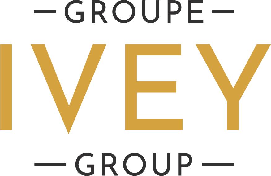 IVEY GROUP