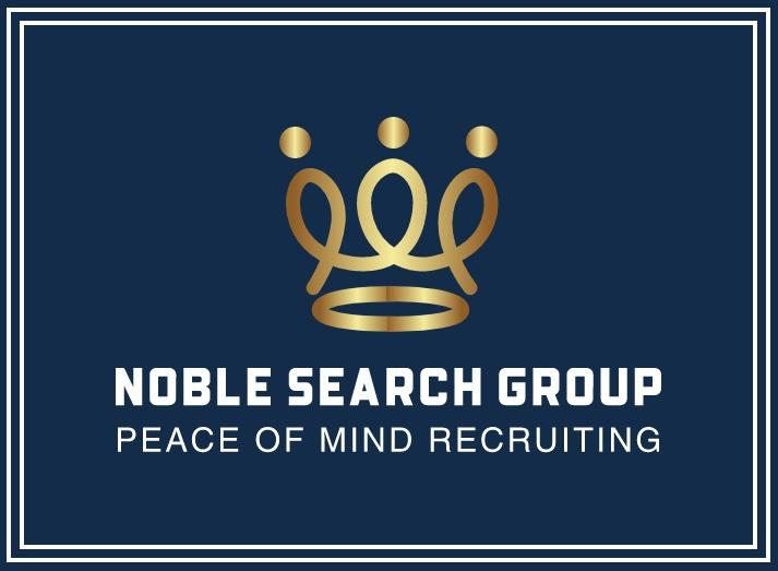 Noble Search Group