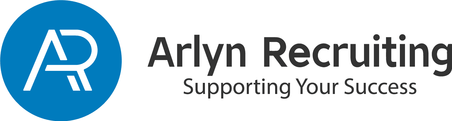 Arlyn Recruiting