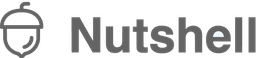 Nutshell