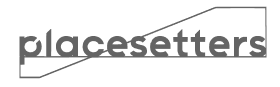 Placesetters