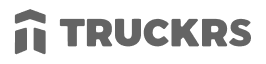 Truckrs