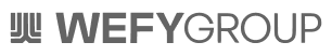 Wefy Group