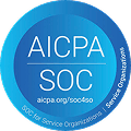 AICPA