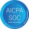AICPA