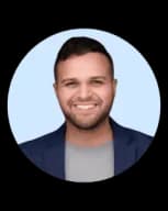 Andrew Lewis（4.5 万粉丝）