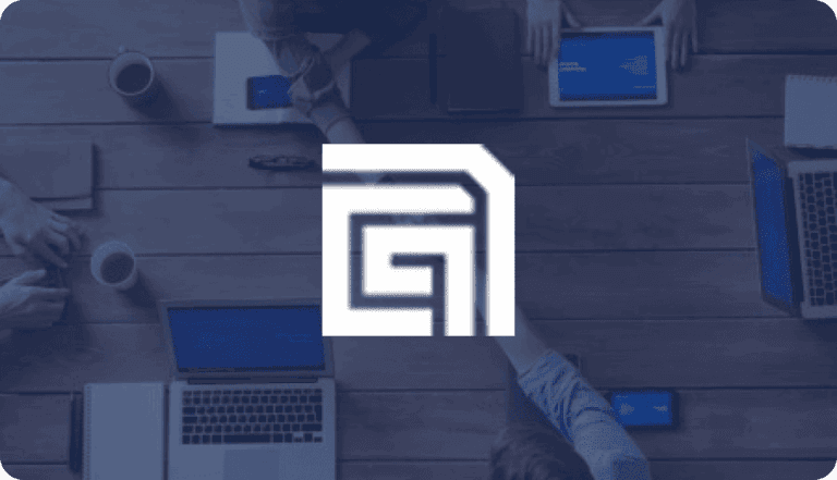 Avizio ahora interactúa con 4 veces más candidatos cada semana usando Recruit CRM case study