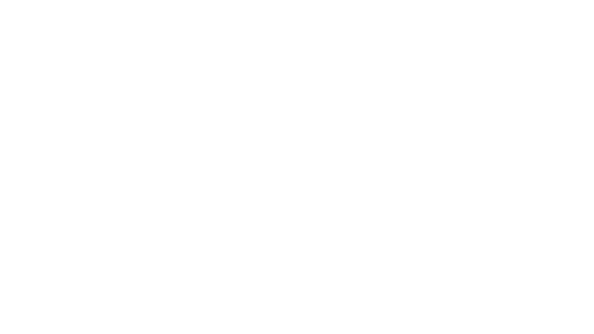 The Recruitment Podcast