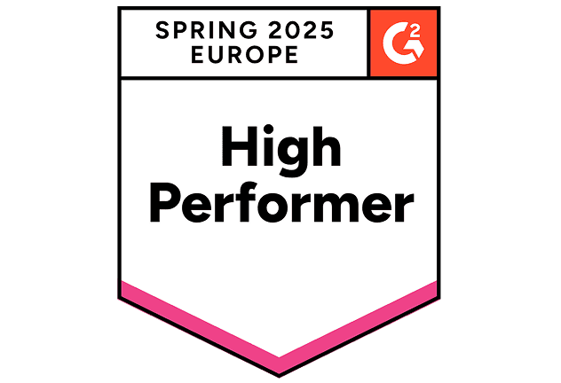 Badge 3