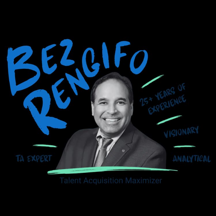 Bez Rengifo