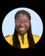 Chasity Douyon（7.5 万粉丝）