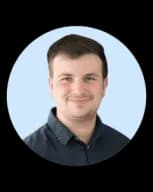 Darrell Clack（7 万粉丝）