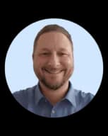 David Marr (69K abonnés)