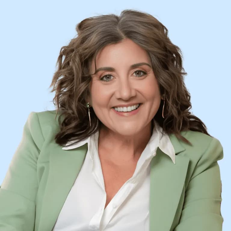 Diane Prince（2.1万粉丝）