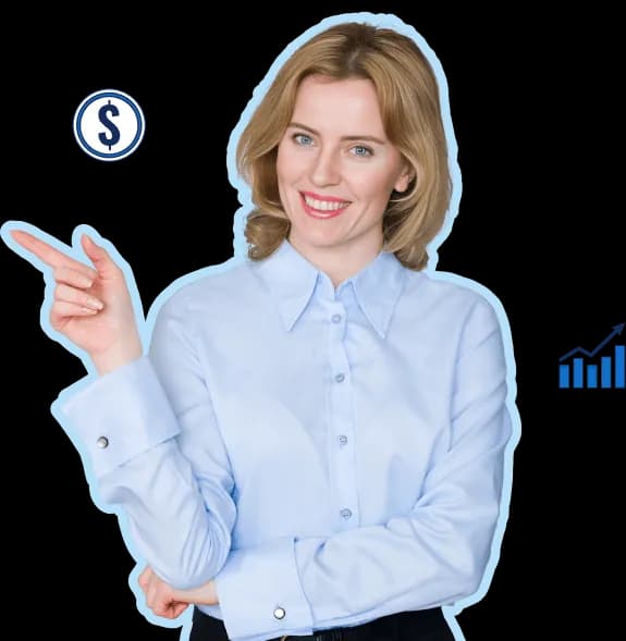 Recruit CRM Team Collaboration