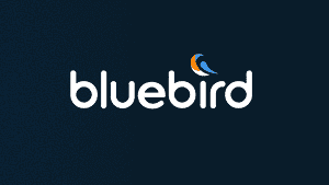 How Bluebird Grew Their Team by 150% Using Recruit CRM...