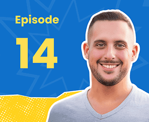 Harnessing LinkedIn for inbound leads with Clark Willcox