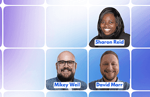 The human side of hiring: How to stay empathetic in a world of AI