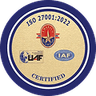 IAF