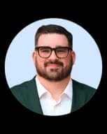 Kevin Grunewald（13.2 万粉丝）