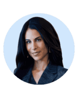 Melissa Grabiner（42.2 万粉丝）