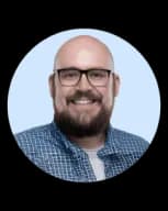 Mikey Weil (31K abonnés)