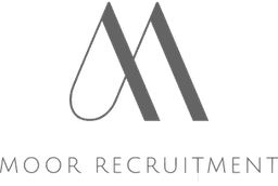 Moor Recruitment