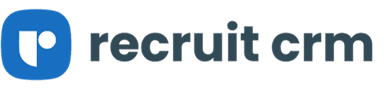 Recruit CRM