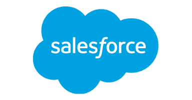 Salesforce