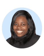 Sharon Reid (8K abonnés)