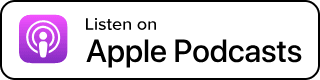 Apple Podcasts
