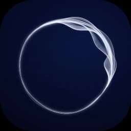 ARC，Recruit CRM 的 AI 数字招聘顾问