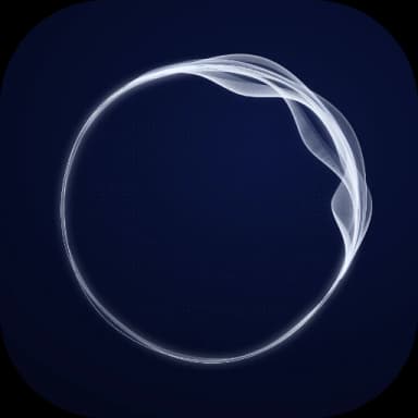 ARC