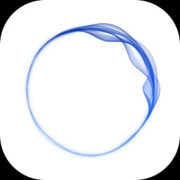 ARC，Recruit CRM 的 AI 数字招聘顾问