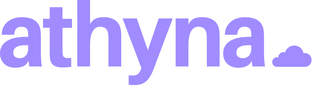 Athyna