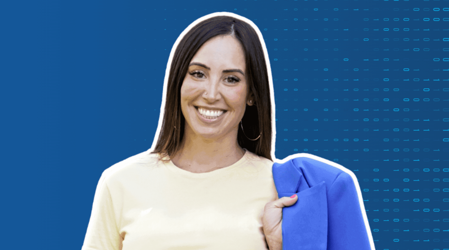 AI in recruitment: A webinar with Brianna Rooney