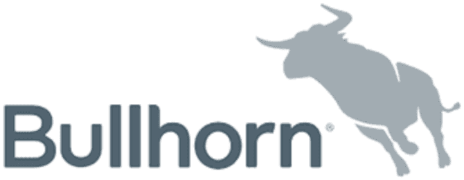 Bullhorn