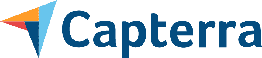 Capterra