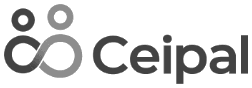 Ceipal